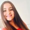 katerine_mt